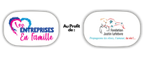 Fondation Justin Lefebvre – Accueil